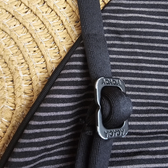 Sold - Picture 3 of 3